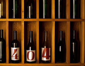 wine_promo